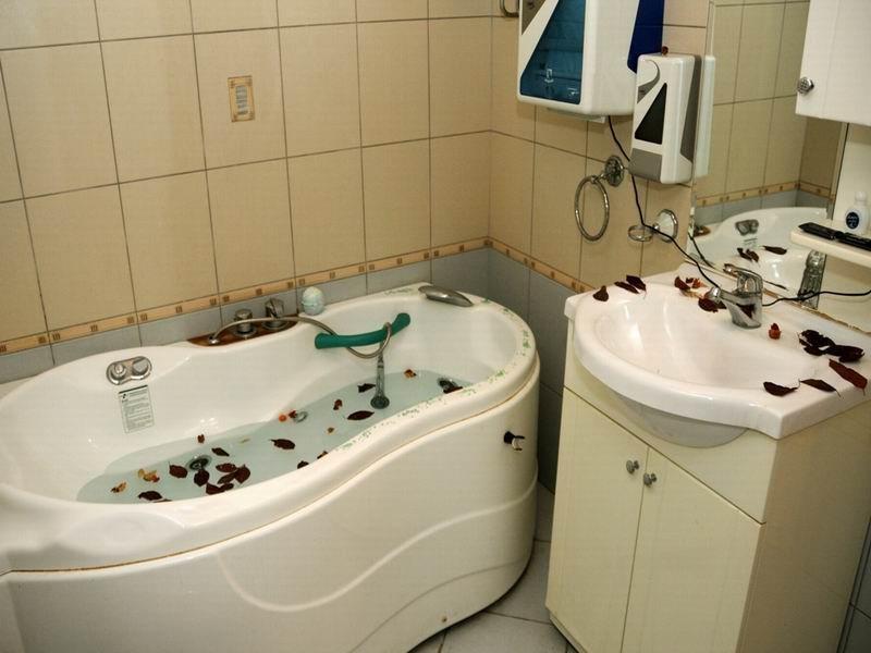 Hotel Tomce Sofka Skopje Room photo